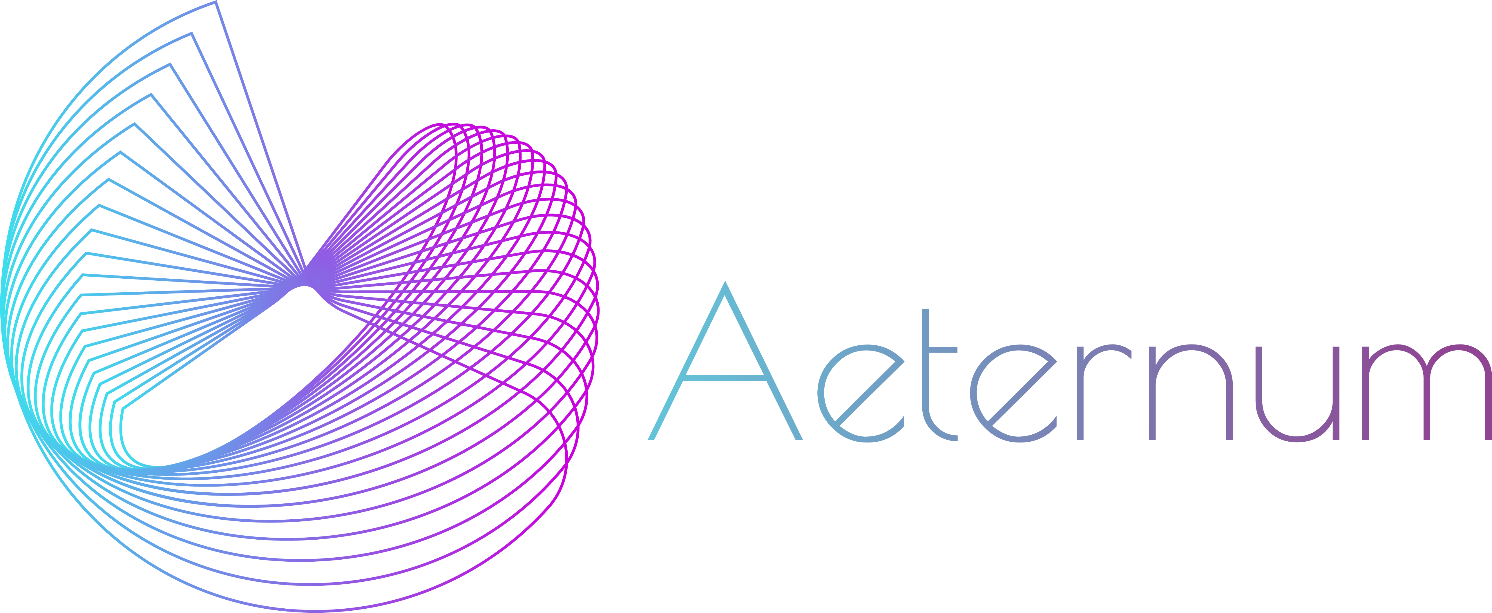Aeternum